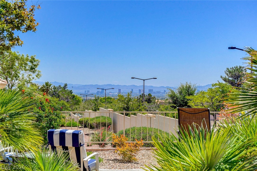 11033 Clear Meadows Drive