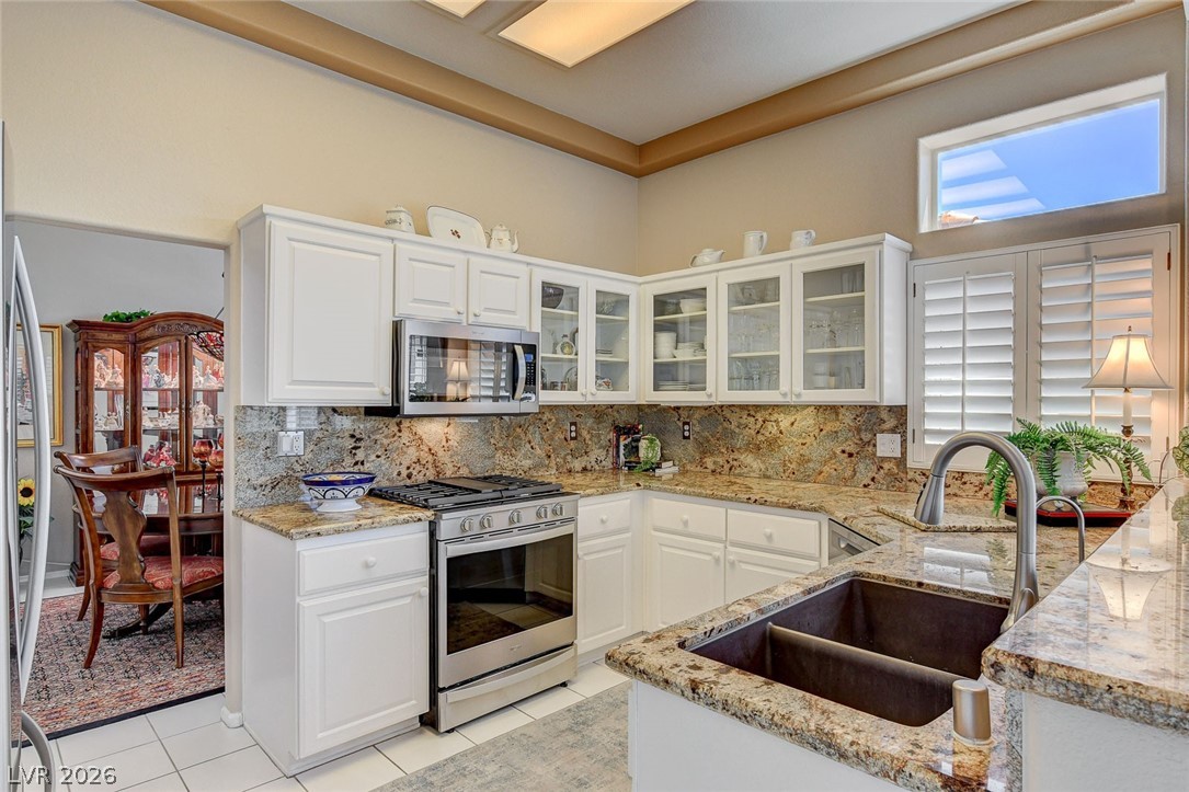 11033 Clear Meadows Drive