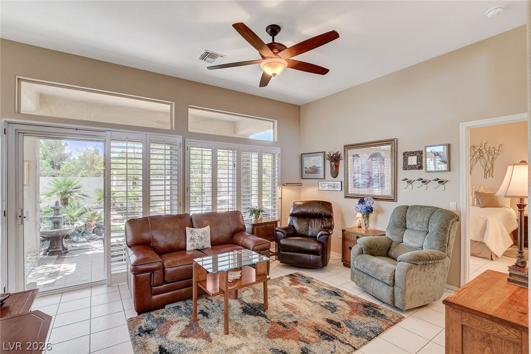 11033 Clear Meadows Drive