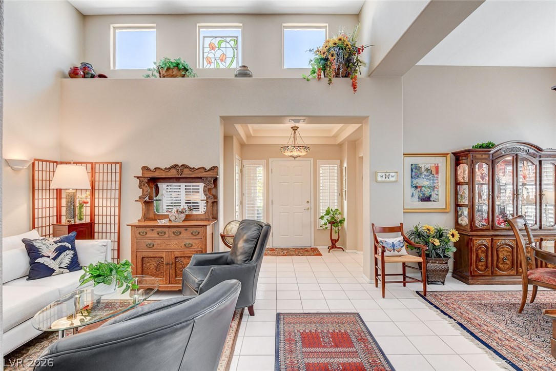11033 Clear Meadows Drive