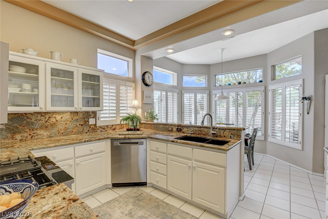 11033 Clear Meadows Drive