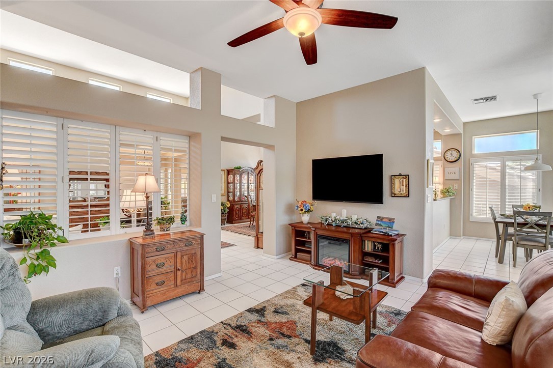 11033 Clear Meadows Drive