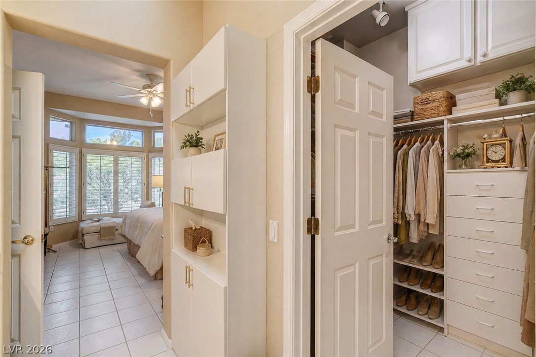 11033 Clear Meadows Drive