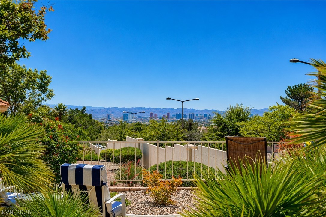 11033 Clear Meadows Drive