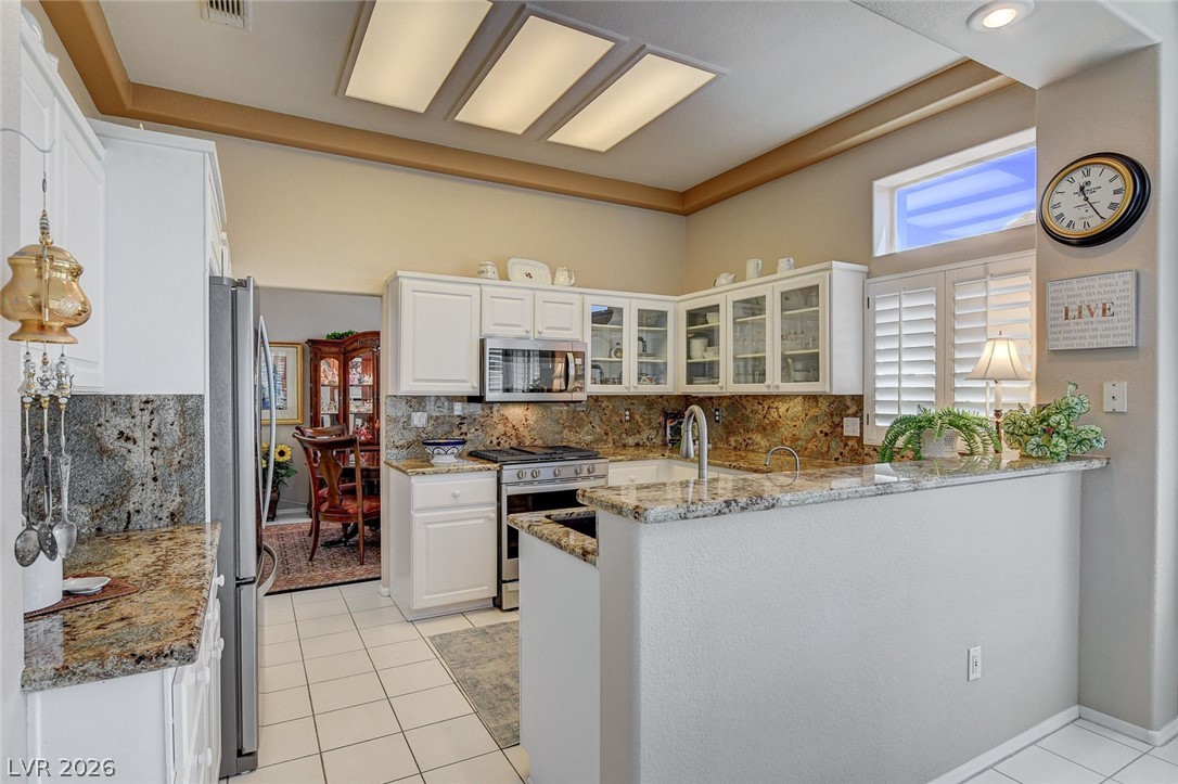 11033 Clear Meadows Drive