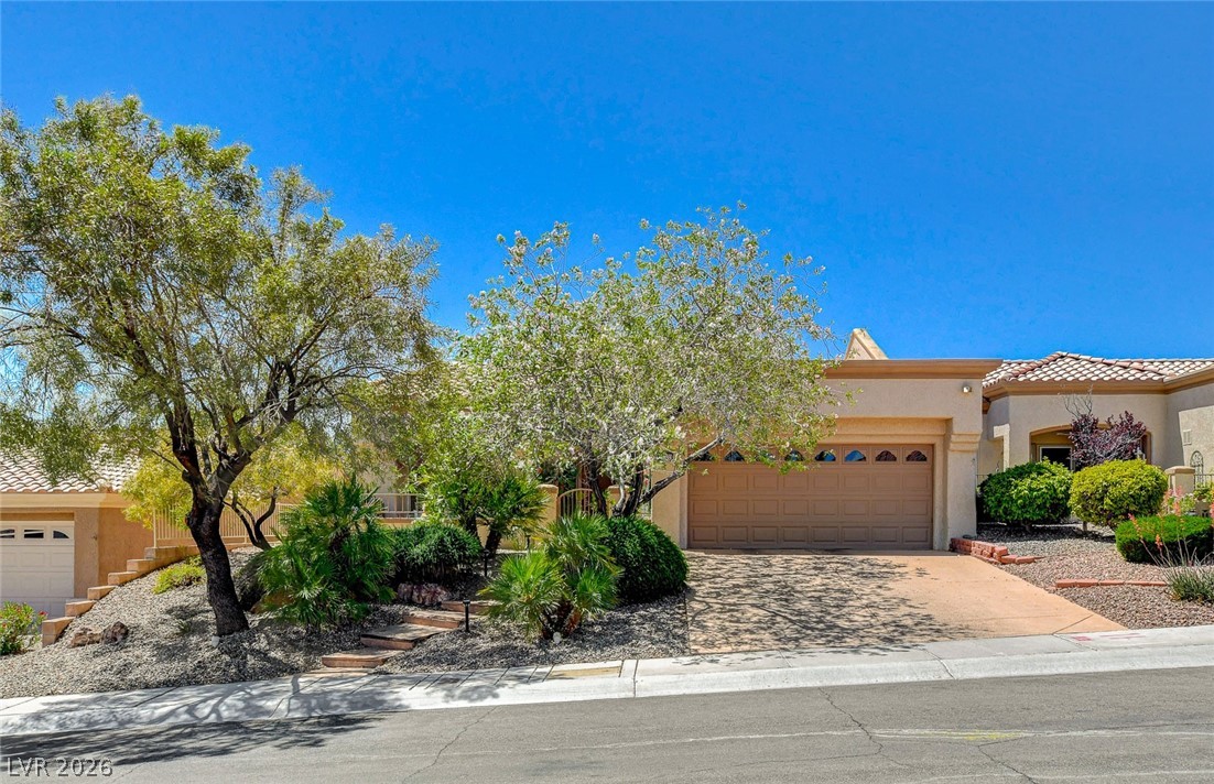 11033 Clear Meadows Drive