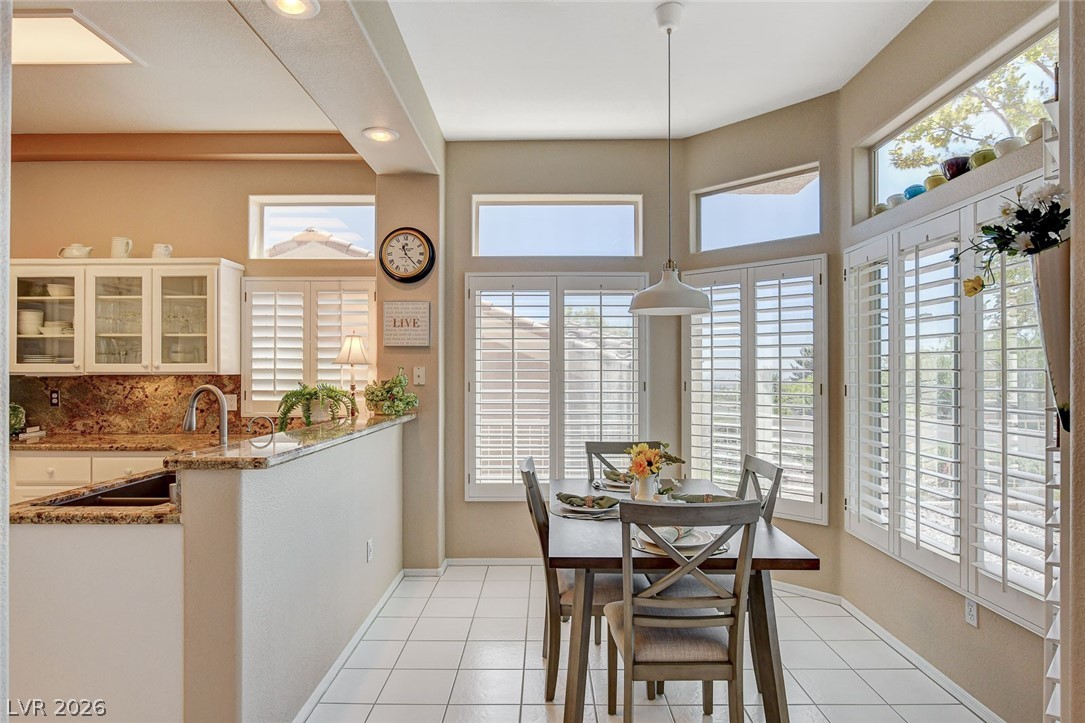 11033 Clear Meadows Drive