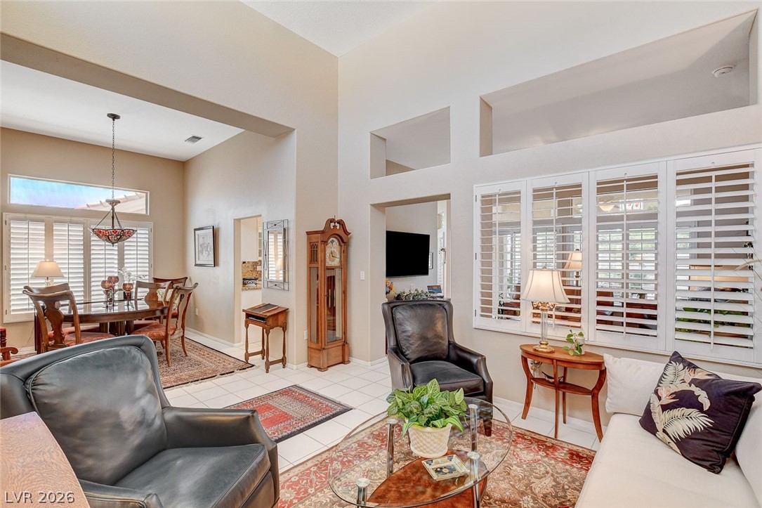 11033 Clear Meadows Drive