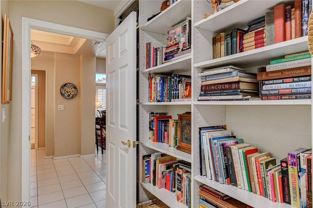 11033 Clear Meadows Drive