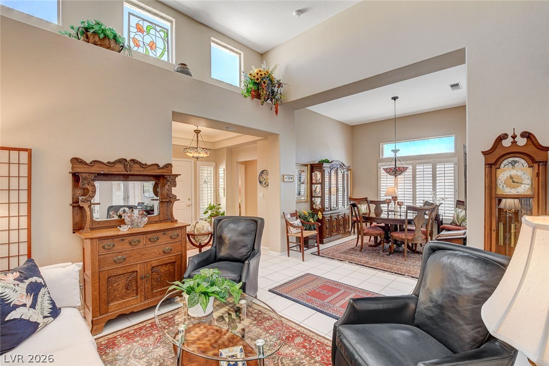 11033 Clear Meadows Drive