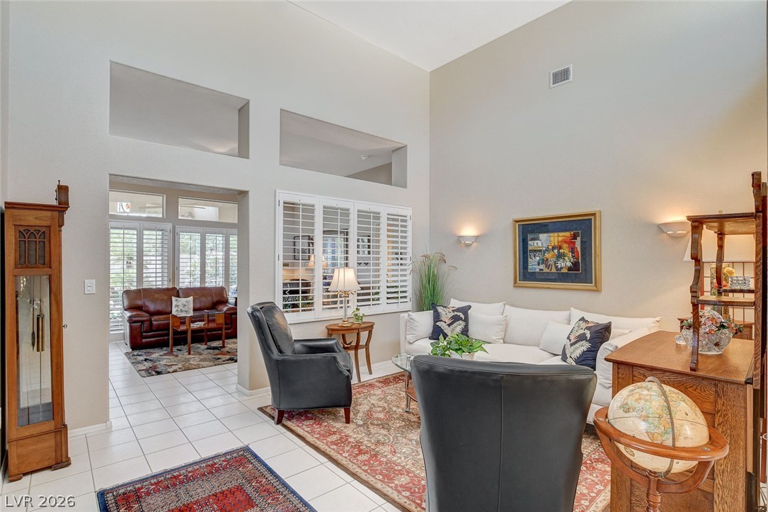 11033 Clear Meadows Drive