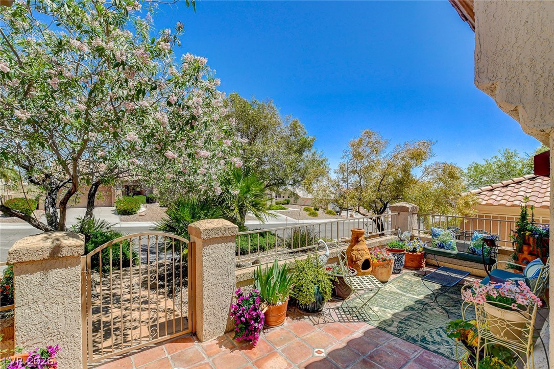 11033 Clear Meadows Drive