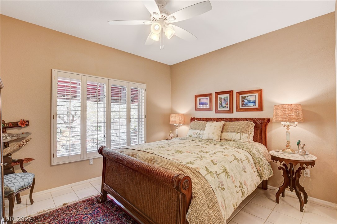 11033 Clear Meadows Drive