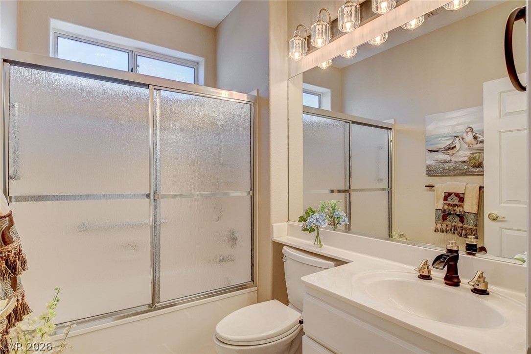 11033 Clear Meadows Drive