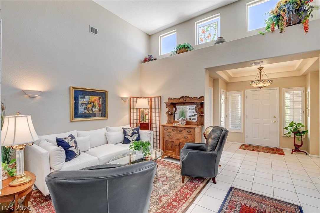 11033 Clear Meadows Drive