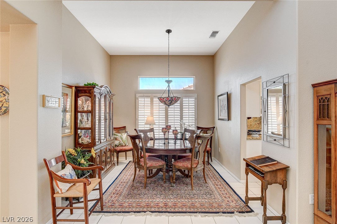 11033 Clear Meadows Drive