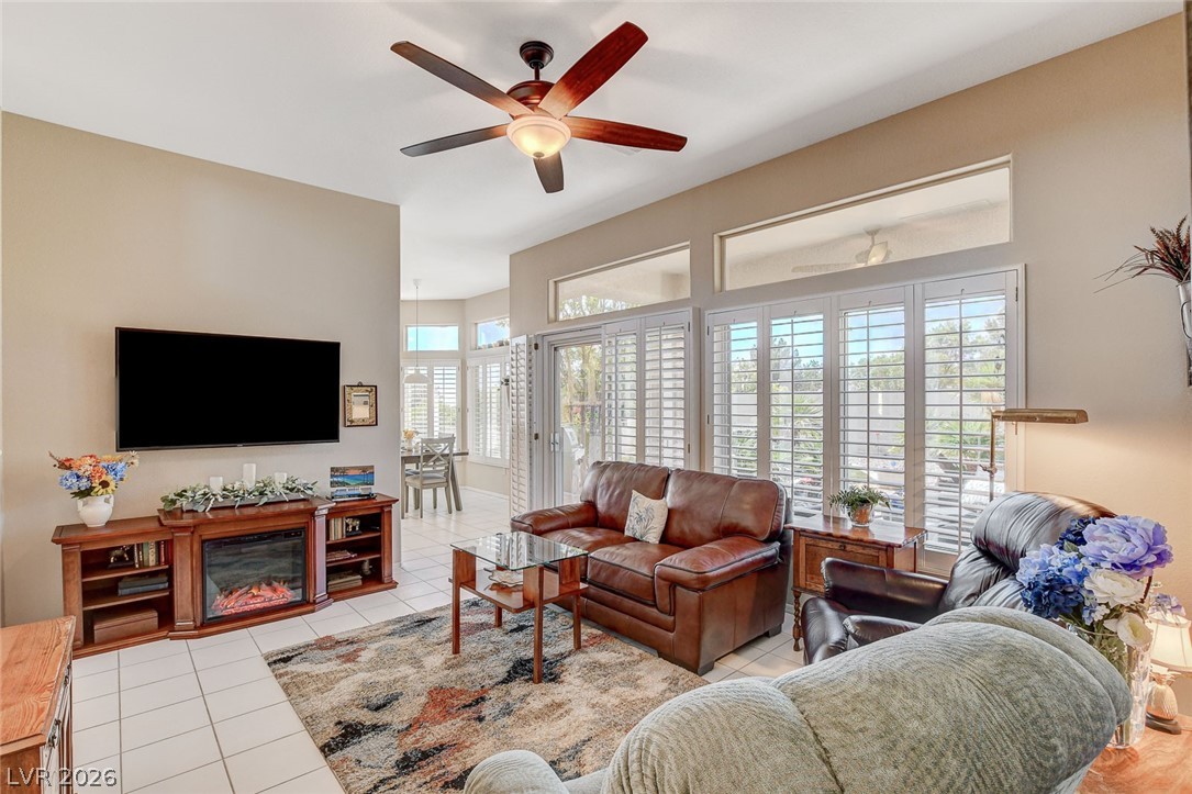 11033 Clear Meadows Drive