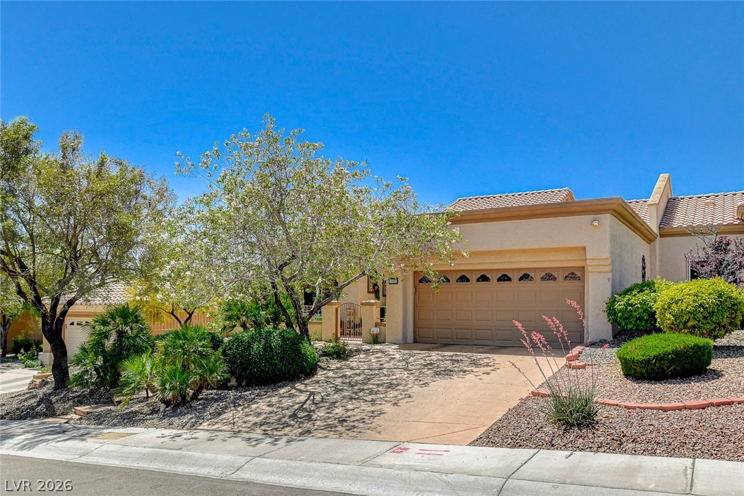 11033 Clear Meadows Drive
