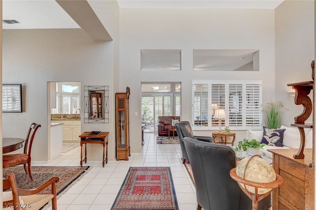 11033 Clear Meadows Drive