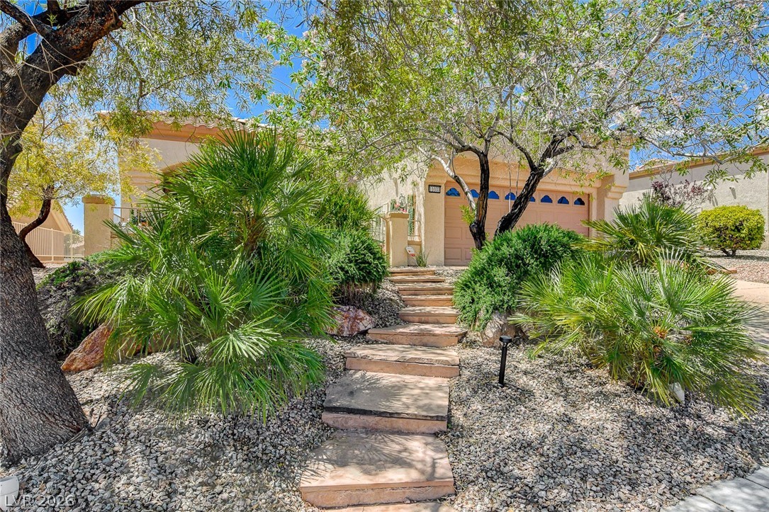 11033 Clear Meadows Drive