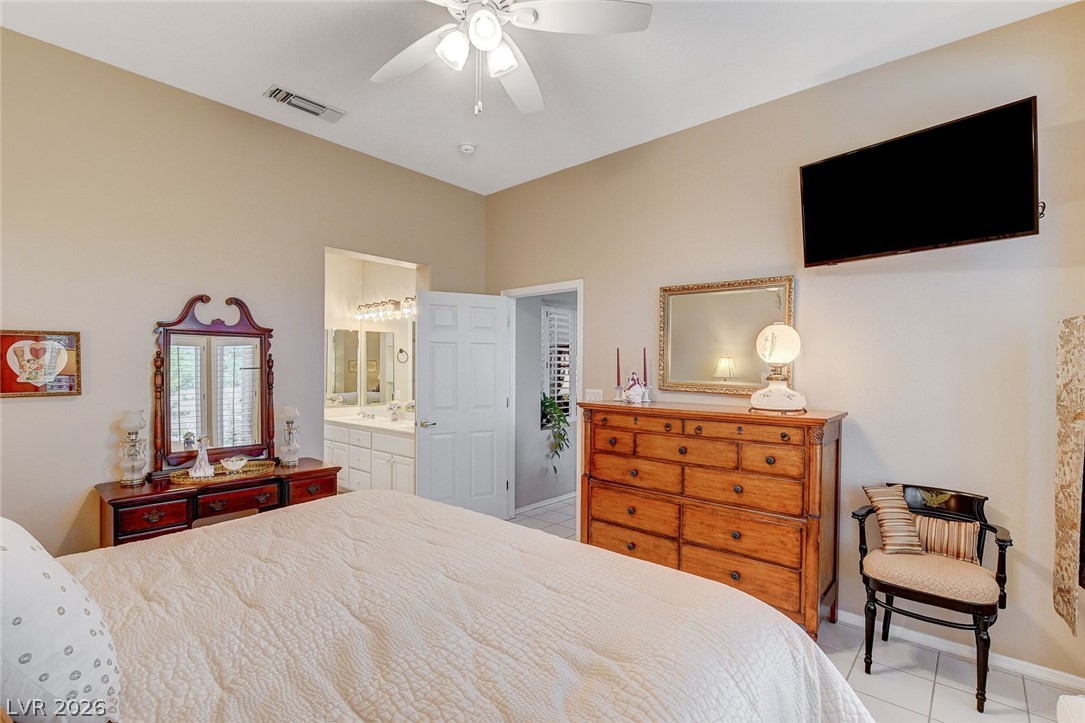 11033 Clear Meadows Drive