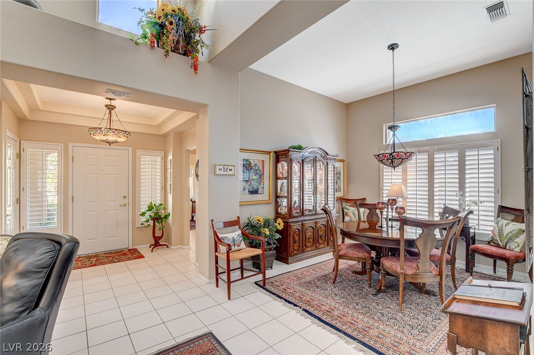 11033 Clear Meadows Drive