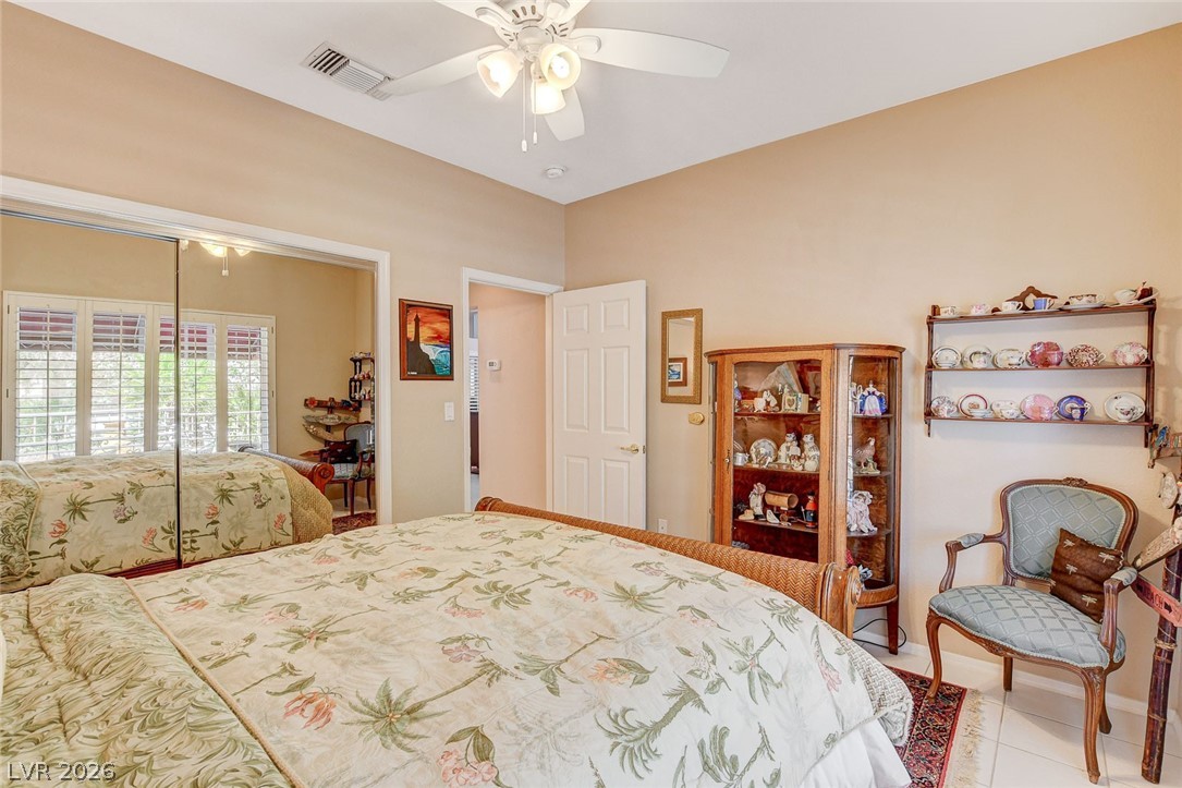 11033 Clear Meadows Drive
