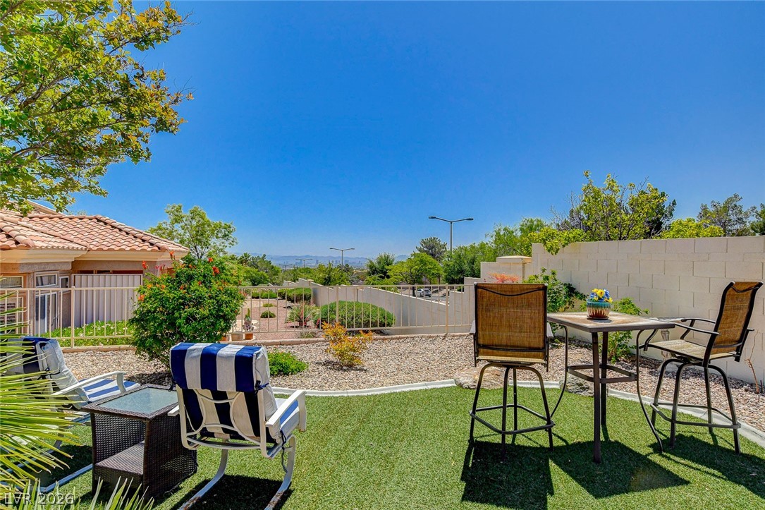 11033 Clear Meadows Drive