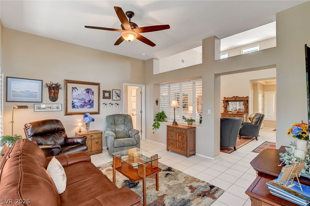 11033 Clear Meadows Drive