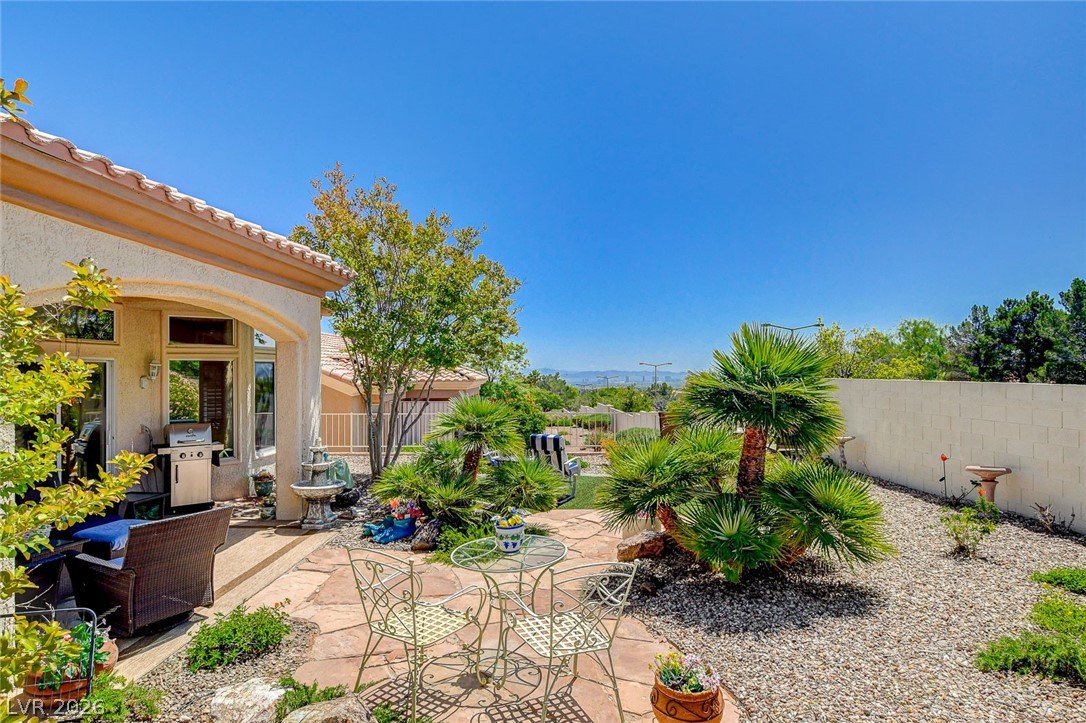11033 Clear Meadows Drive