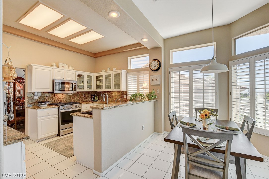 11033 Clear Meadows Drive