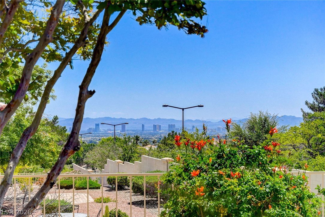 11033 Clear Meadows Drive