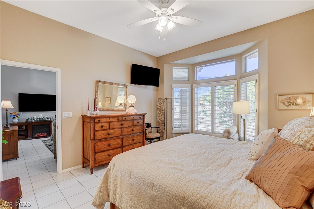11033 Clear Meadows Drive