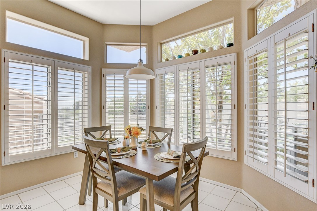 11033 Clear Meadows Drive