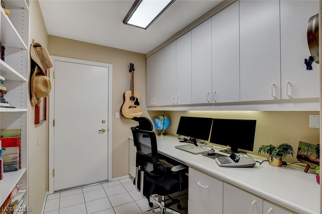 11033 Clear Meadows Drive