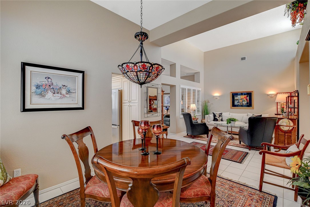 11033 Clear Meadows Drive