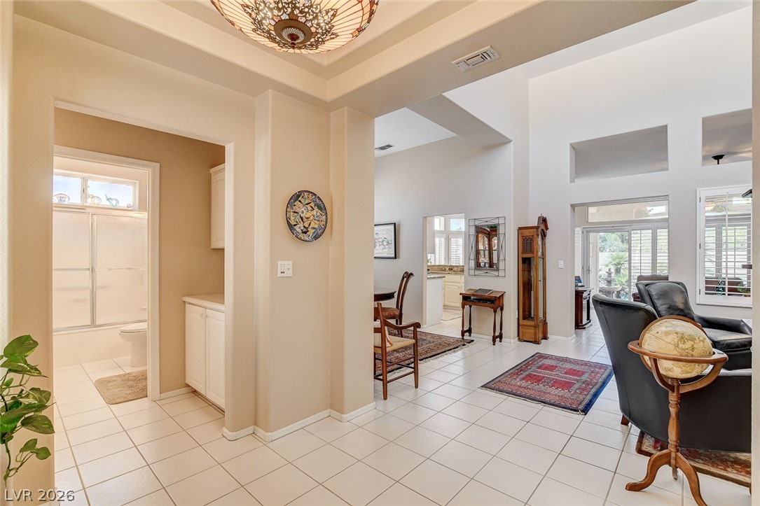 11033 Clear Meadows Drive