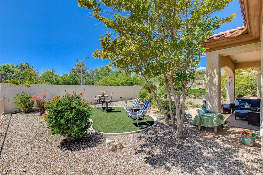 11033 Clear Meadows Drive