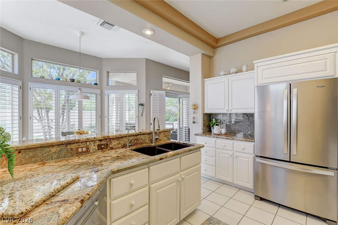11033 Clear Meadows Drive