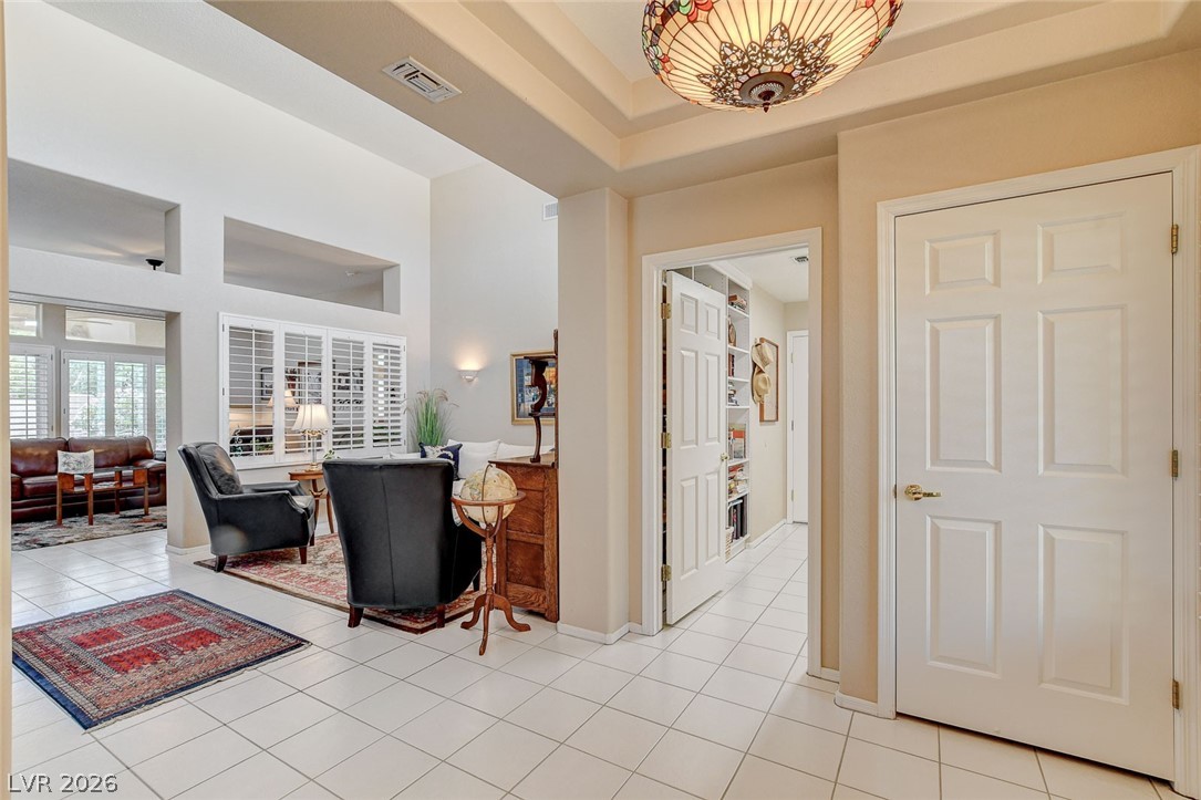 11033 Clear Meadows Drive