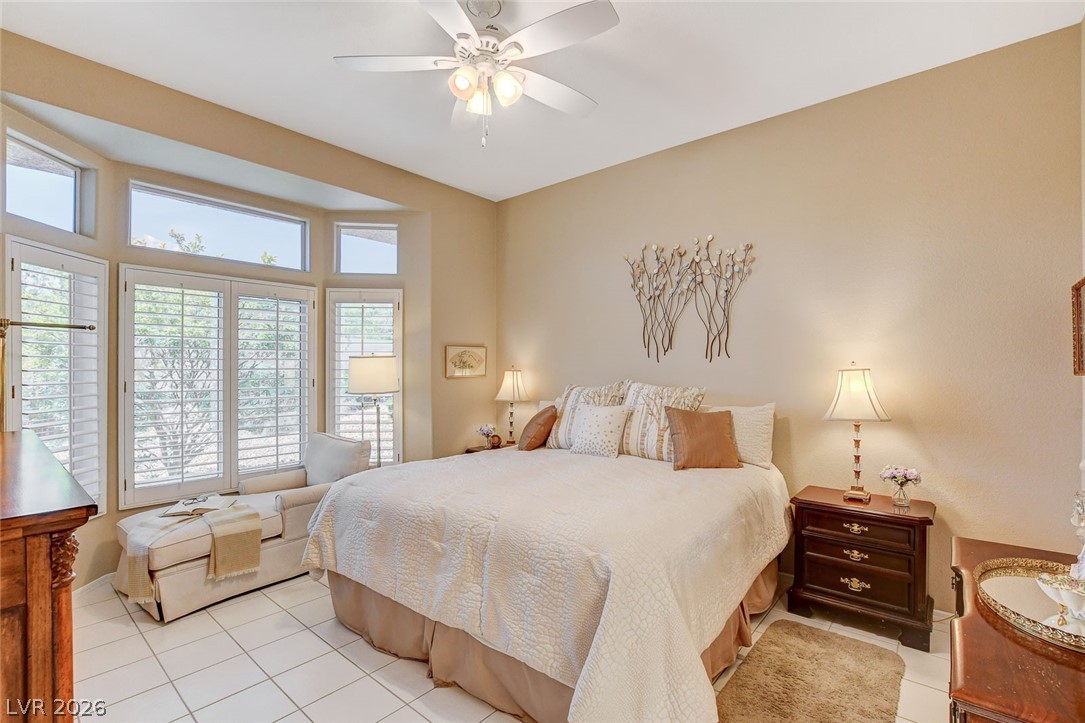 11033 Clear Meadows Drive