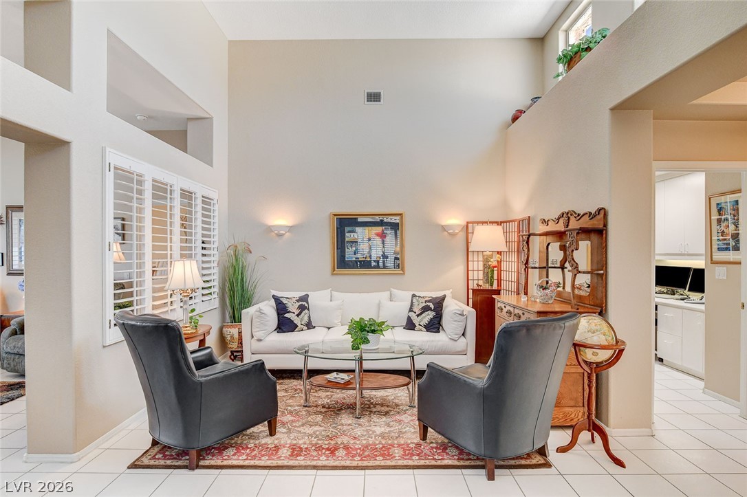11033 Clear Meadows Drive