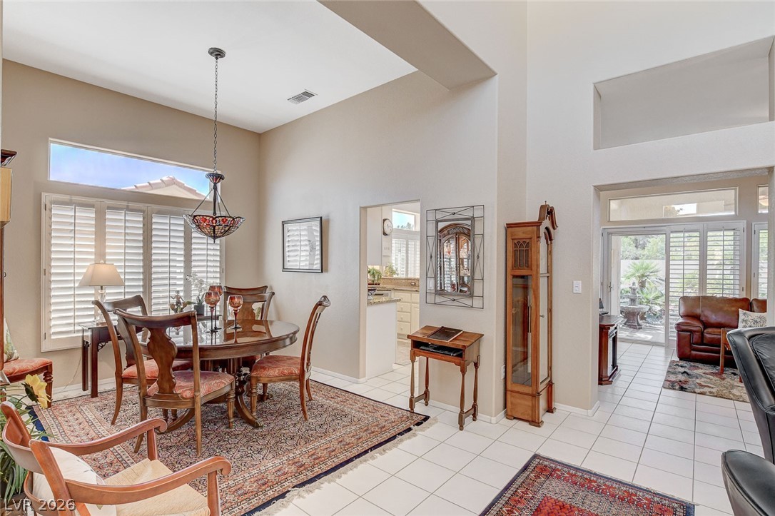 11033 Clear Meadows Drive