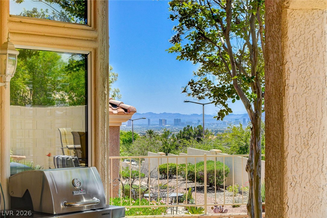 11033 Clear Meadows Drive