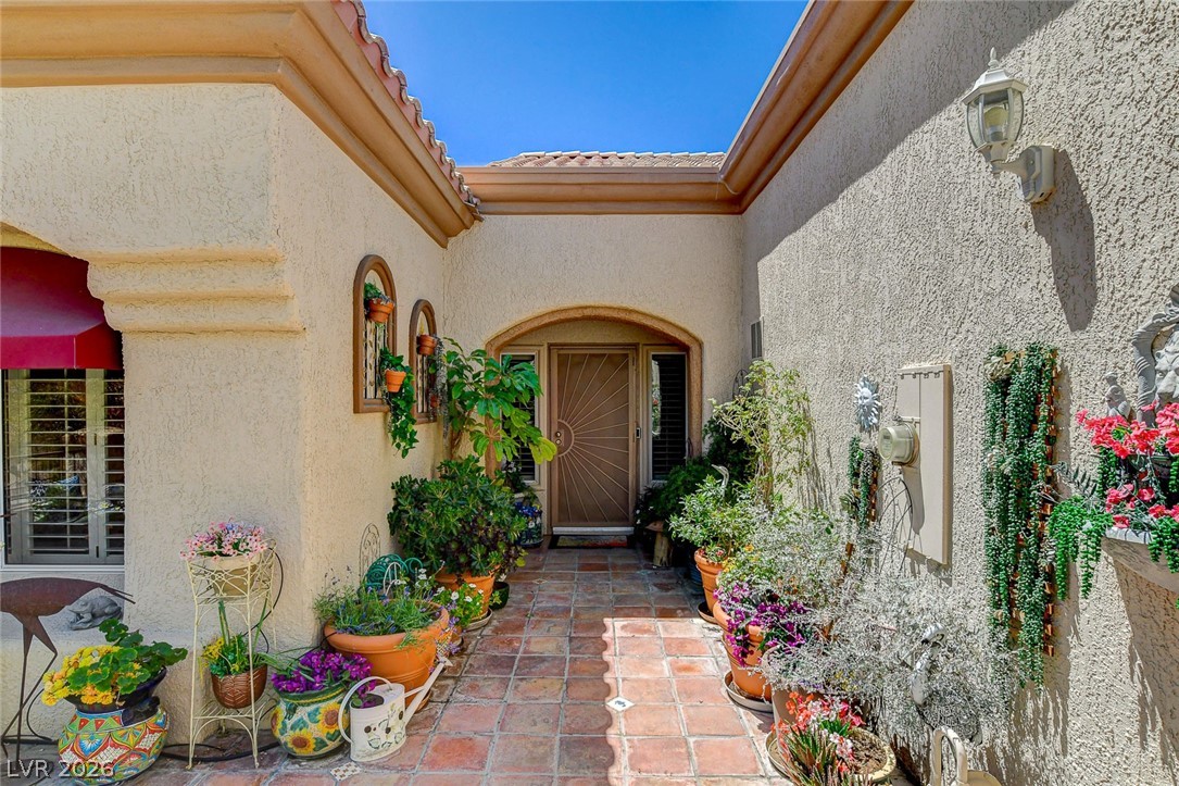 11033 Clear Meadows Drive