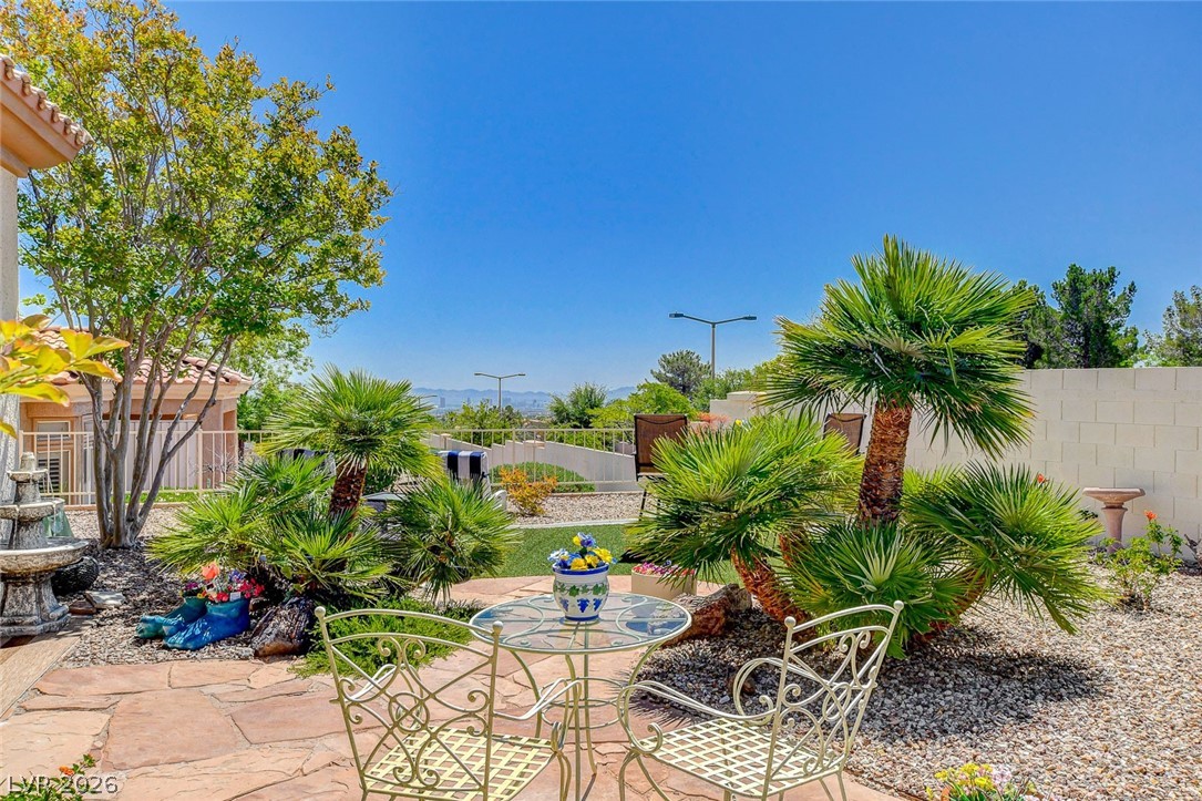 11033 Clear Meadows Drive