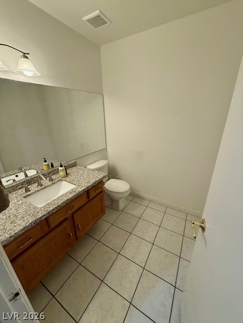 8383 Brad Oaks Circle