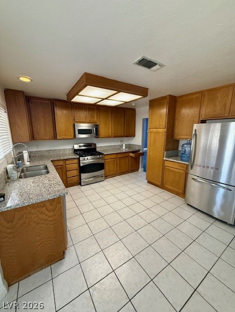 8383 Brad Oaks Circle