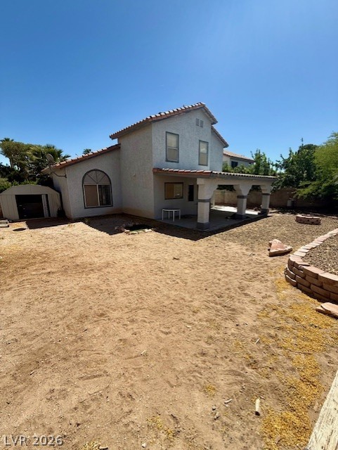 8383 Brad Oaks Circle