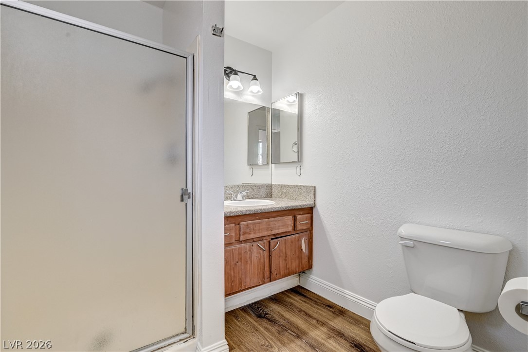 3998 Shady Oak Drive